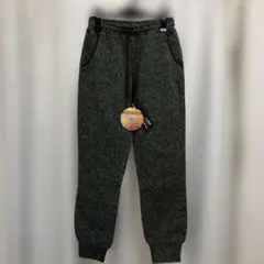 Item thumbnail for item a60d1507-8b38-4005-8ce2-b7a43612f808