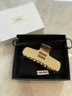 Item thumbnail for item 9a8be2a8-595e-44fb-b809-41b1e0eb7238