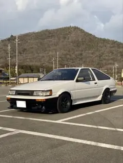 2026年最新】ae86 クイックシフトの人気アイテム - メルカリ