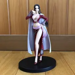 ワンピース DXF THE GRANDLINE EXTRA [ハンコック]