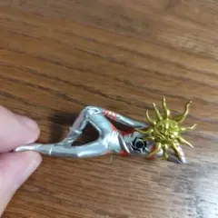 タローマン　ガチャガチャ