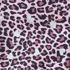 ぽにょ様専用ページです！