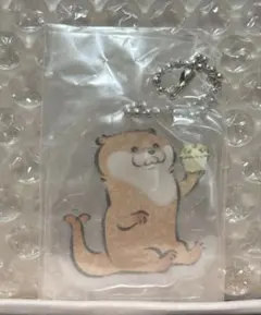 チビねこ様 リクエスト 6点 まとめ商品