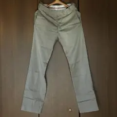 Item thumbnail for item d1be378c-cbe8-48f2-8013-9b59f76f498d