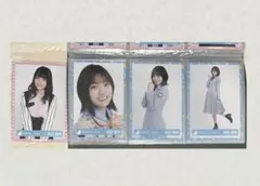 宮田愛萌 生写真