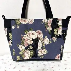 ルリ様 リクエスト 2点 まとめ商品