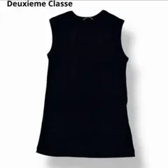 2026年最新】Deuxieme Classe レディース タンクトップの人気アイテム
