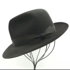 ボルサリーノ ハット