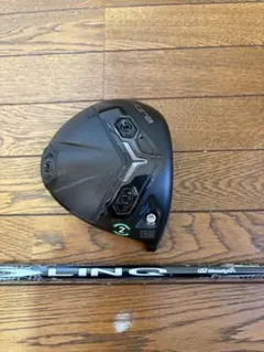 Item thumbnail for item 0a9d589b-1788-4b2d-a926-ef35fa2687ee