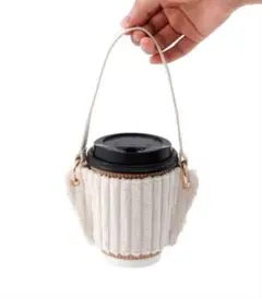 Item thumbnail for item 7388a029-6038-4ece-a09b-4c2c912ef1f8