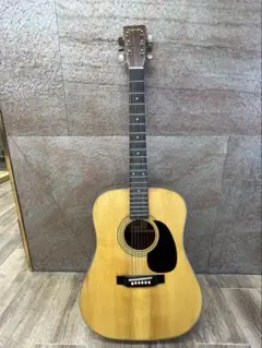 Fender CD-60S Dread/NAT アコースティックギター 【中古】 - メルカリ