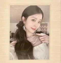 Item thumbnail for item 60f77c07-cbfc-414c-afc6-1497ecc4eafb