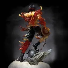 2026年最新】エース フィギュア 海外の人気アイテム - メルカリ