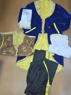 Item thumbnail for item 7c5134e1-8365-4480-8850-8ab65c2be6b5