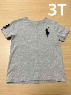 ラルフローレン　キッズ　Tシャツ　100のサムネイル