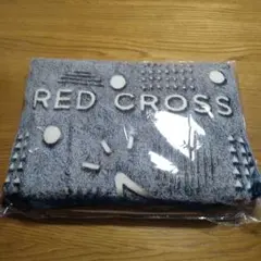 Item thumbnail for item 00ee4440-b645-498e-889e-852dedc104d7