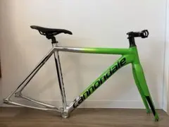 2026年最新】caad10 CANNONDALEの人気アイテム - メルカリ