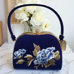 Item thumbnail for item 7a38c7b6-d02c-4d6c-9b61-b428bfaa61bd