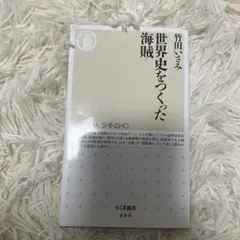 Item thumbnail for item cc9e6f78-d6bf-4ae3-8344-11fe9d2ffea8