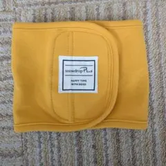 Item thumbnail for item dc7a3839-f9e0-4301-941d-5be150a437c8