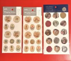 Item thumbnail for item c1c42e61-45a4-422a-9606-456d7d901845