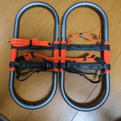 Item thumbnail for item 7f9a6d8d-2d7c-4d4a-89c1-67f5c00c8d24