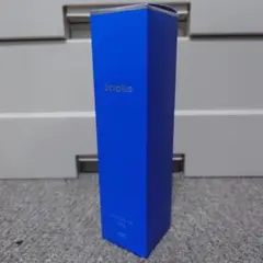 【未開封品】エピプラス デュアルクールゲル 200g TBCのサムネイル