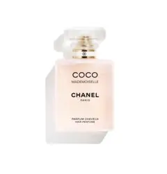 新品CHANEL COCO MADEMOISELLE ヘアパルファム 35ml