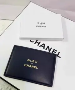 2025年最新】chanel ノベルティ 財布の人気アイテム - メルカリ