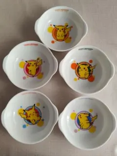 【非売品】ピカチュウの可愛いお皿 2026年最新】ピカチュウお皿の人気アイテム - メルカリ