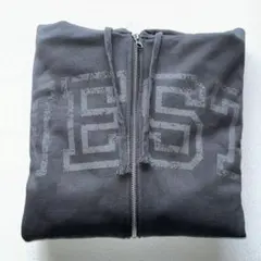 2025年最新】west. 関西七色男大祭り パーカーの人気アイテム - メルカリ