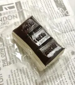 あおたや様 リクエスト 2点 まとめ商品