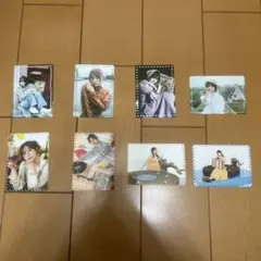 2026年最新】水瀬いのり minacaの人気アイテム - メルカリ