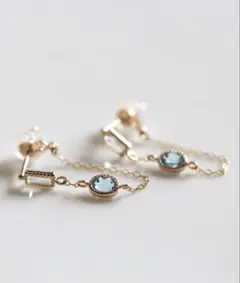 Item thumbnail for item a2a656fe-9141-4e4f-8152-98dbf1faf3d7