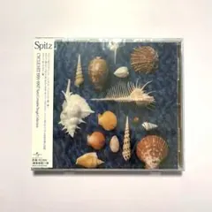スピッツ アルバム 3枚セット d-suizan-p_5988800000736