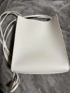 最終値下げ‼️honeys ショルダーバック