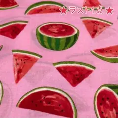 Item thumbnail for item 96c55406-e548-4be0-aee0-a063f63d2a22