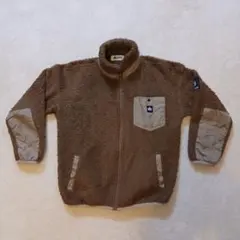 Item thumbnail for item cac266a9-4064-4cd6-bb57-3ad2d817402e