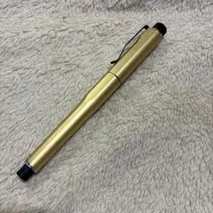 クルトガダイブ　メタリックゴールドのサムネイル