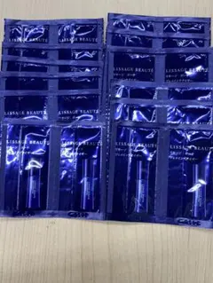 2026年最新】リサージボーテプレメンテナイザーの人気アイテム - メルカリ