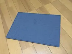 2026年最新】TARPtoTARP マットの人気アイテム - メルカリ