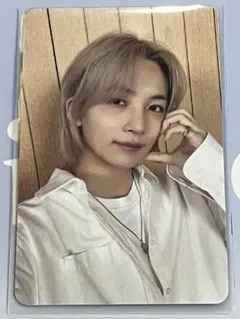 水分様 リクエスト 2点 まとめ商品