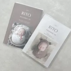 Item thumbnail for item b9666a2f-aa7f-4141-91b4-88187e25cb38