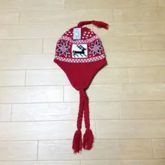 archive ニット帽