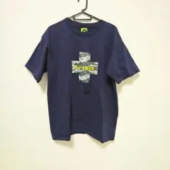 Item thumbnail for item 56092d63-26bd-4d02-989b-cb8ce6bcef21