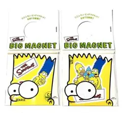 シンプソンズ キャラクターグッズ