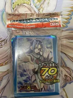 2026年最新】神代璃緒 スリーブの人気アイテム - メルカリ