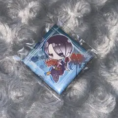 2026年最新】吉原彼岸花の人気アイテム - メルカリ