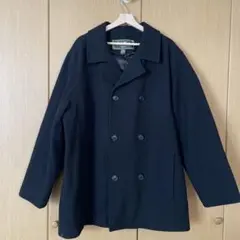 2025年最新】エディバウワー コートの人気アイテム - メルカリ