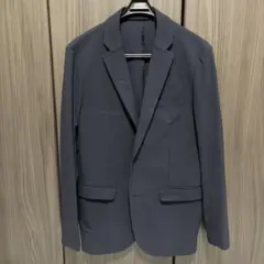 2026年最新】tomorrowland セットアップの人気アイテム - メルカリ